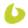 Balanced logo
