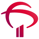 Banco Bradesco logo