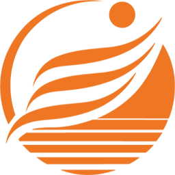 Bass Medical Group