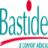 Bastide Le Confort Médical
