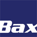 Baxter Health