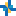 Baylor Scott & White Health logo