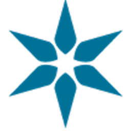 Beacon Health System logo