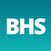 Beechworth Health Service