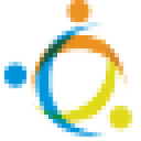 Beecorp Bem Estar Corporativo logo