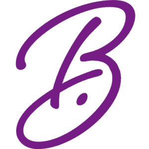 Belly logo