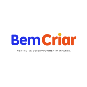 Bem Criar logo