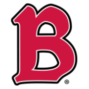 Benedictine