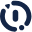 Benefit Systems S.A logo