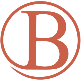 BENOLIEL logo