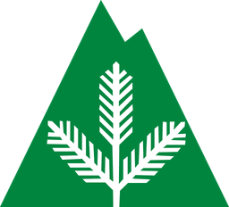 Berkshire Health Systems logo