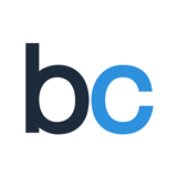 bestchance Child Family Care logo