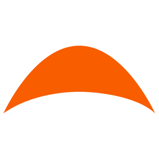 Bestica logo