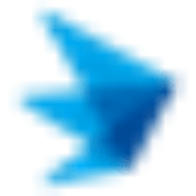 Beth Israel Lahey Health logo