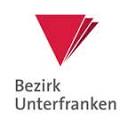 Bezirk Unterfranken
