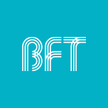 BFT