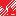 BIBOS SRL logo