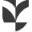 Billund Kommune logo