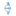 Bioiatriki Healthcare Group logo