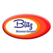 Blitz Recursos Humanos logo