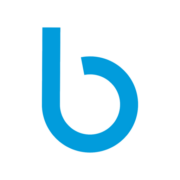 Blu Medstaff logo