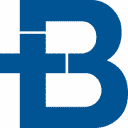 Bludental logo