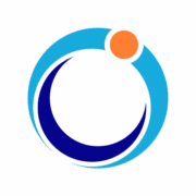 Blue Circle Health
