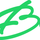 Boama Alimentos logo