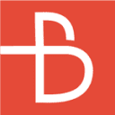 BoldAge PACE logo