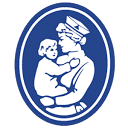 Boston Children's Hospital logo
