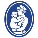 Boston Childrens Hospital logo