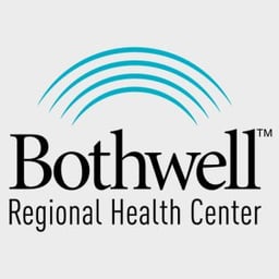 Bothwell Regional Health Center