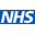 Bradford Teaching Hospitals NHS Foundation Trust