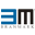 Branmark Infomedia logo