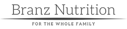 Branz Nutrition Counseling