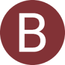 Brentwood Nursing Home