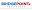 BridgePoint Healthcare