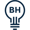 Brighthire logo