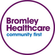Bromley Healthcare