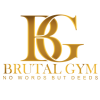 Brutal Gym