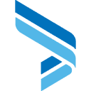 Bryan Health