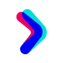 bumeran.com.ar