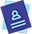 BuscarVagas