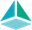 C.S.A. logo