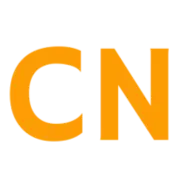Caderno Nacional