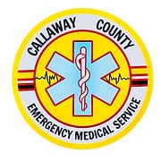 Callaway-County