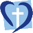 Calvary Health Care