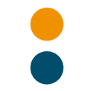 Camst logo
