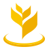 Capital Humano Agro