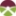 Carbondale logo